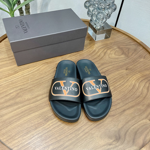 Valentino slippers 38-45-6d403d9c